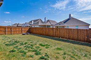 3520 Austin Street - Photo 29