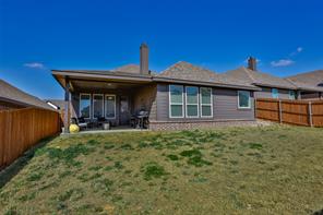 3520 Austin Street - Photo 30
