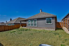 3520 Austin Street - Photo 31