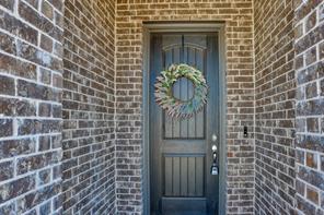 3520 Austin Street - Photo 32