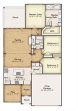 3520 Austin Street - Photo 33