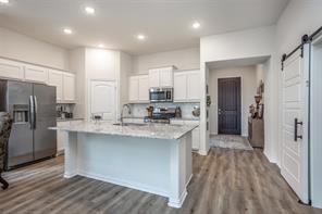 3520 Austin Street - Photo 4