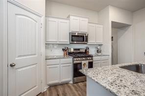 3520 Austin Street - Photo 7