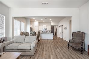 3520 Austin Street - Photo 9