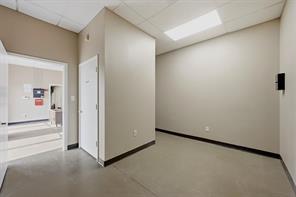 920 Heritage Parkway - Photo 10