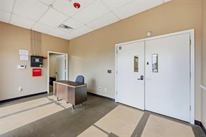 920 Heritage Parkway - Photo 11