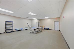 920 Heritage Parkway - Photo 12