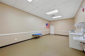 920 Heritage Parkway - Photo 13