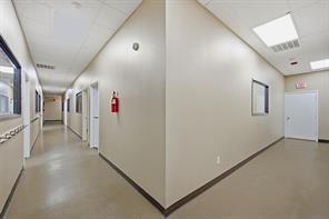 920 Heritage Parkway - Photo 14