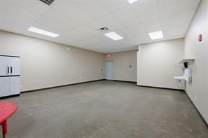 920 Heritage Parkway - Photo 15