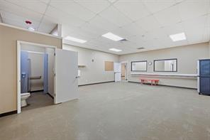 920 Heritage Parkway - Photo 16