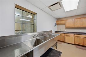 920 Heritage Parkway - Photo 20