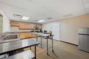 920 Heritage Parkway - Photo 21