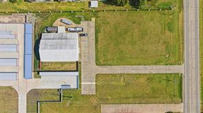 920 Heritage Parkway - Photo 3