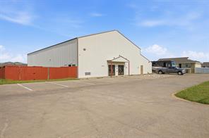 920 Heritage Parkway - Photo 7