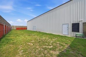 920 Heritage Parkway - Photo 8