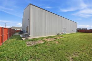 920 Heritage Parkway - Photo 9
