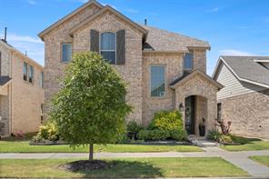 2309 Norma Lane - Photo 1