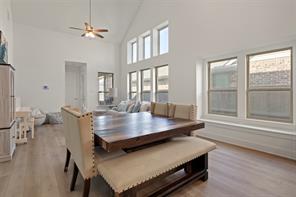 2309 Norma Lane - Photo 10