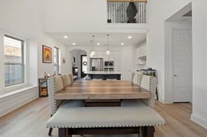 2309 Norma Lane - Photo 11