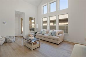 2309 Norma Lane - Photo 12