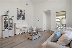 2309 Norma Lane - Photo 13