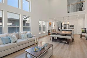 2309 Norma Lane - Photo 14