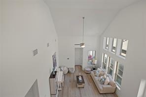 2309 Norma Lane - Photo 15