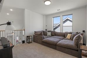 2309 Norma Lane - Photo 16