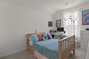 2309 Norma Lane - Photo 17