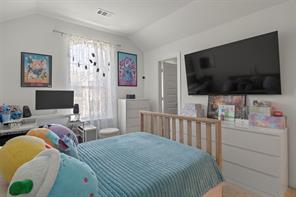 2309 Norma Lane - Photo 18