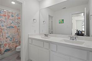 2309 Norma Lane - Photo 19