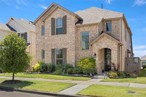 2309 Norma Lane - Photo 2