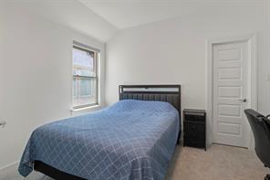 2309 Norma Lane - Photo 20