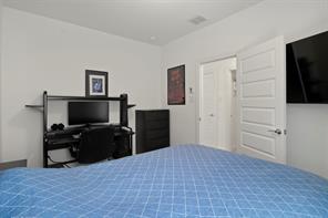 2309 Norma Lane - Photo 21