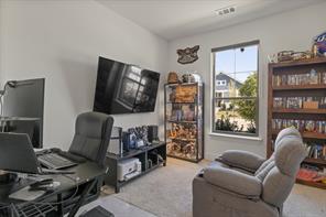 2309 Norma Lane - Photo 22