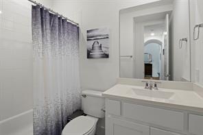 2309 Norma Lane - Photo 23