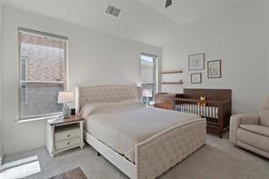 2309 Norma Lane - Photo 25