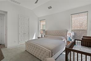 2309 Norma Lane - Photo 26