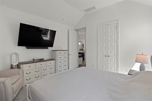 2309 Norma Lane - Photo 27