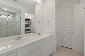 2309 Norma Lane - Photo 28