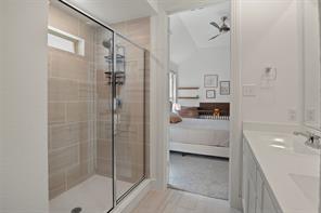 2309 Norma Lane - Photo 29