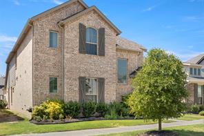2309 Norma Lane - Photo 3