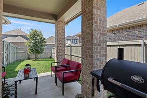 2309 Norma Lane - Photo 30