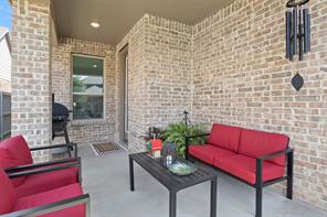 2309 Norma Lane - Photo 31