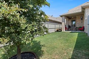 2309 Norma Lane - Photo 32