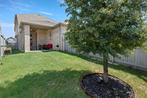 2309 Norma Lane - Photo 33