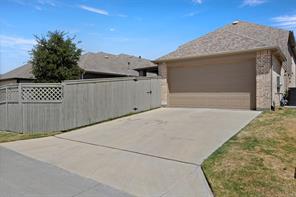 2309 Norma Lane - Photo 34