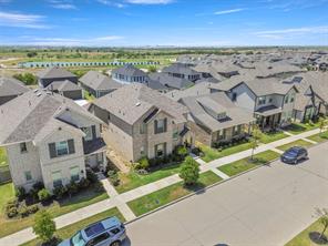 2309 Norma Lane - Photo 36