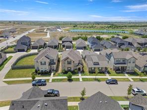 2309 Norma Lane - Photo 37